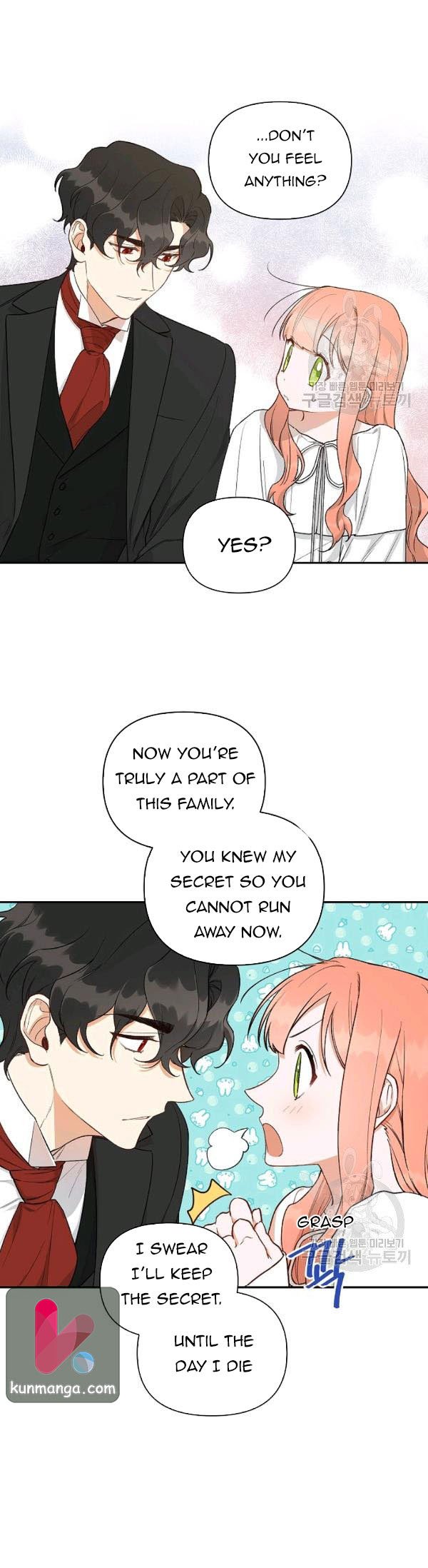 Page 10 of Chapter 17