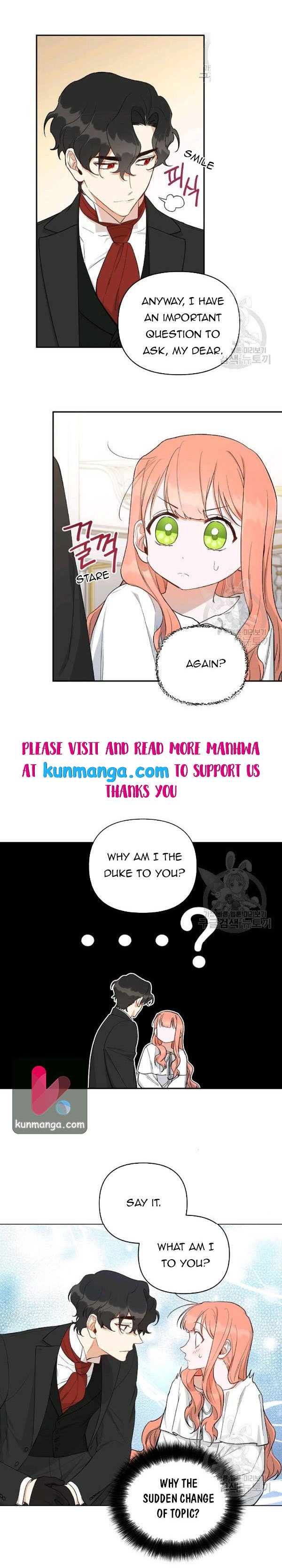 Page 11 of Chapter 17