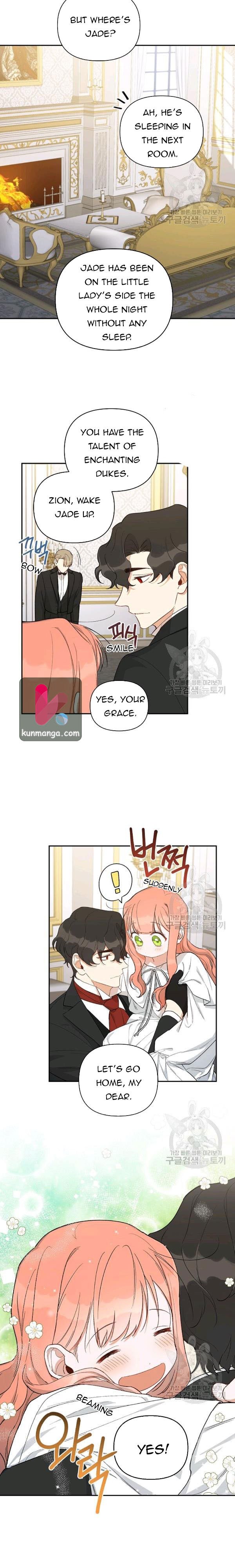 Page 13 of Chapter 17