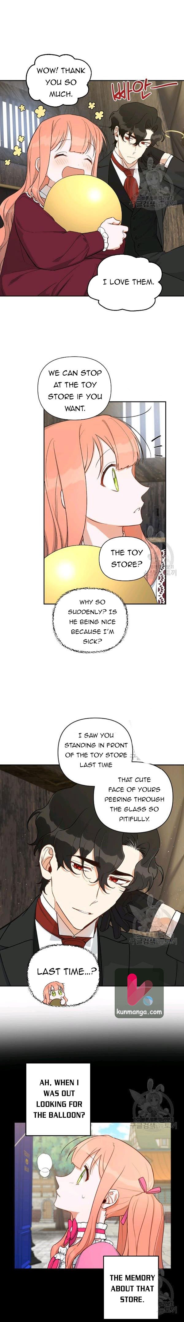 Page 15 of Chapter 17