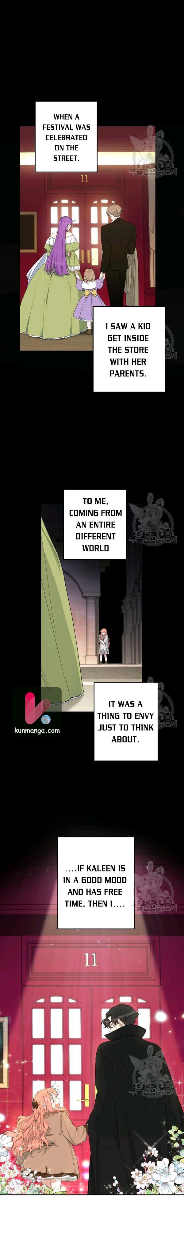 Page 16 of Chapter 17
