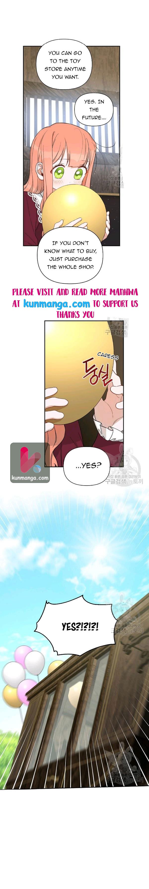 Page 17 of Chapter 17