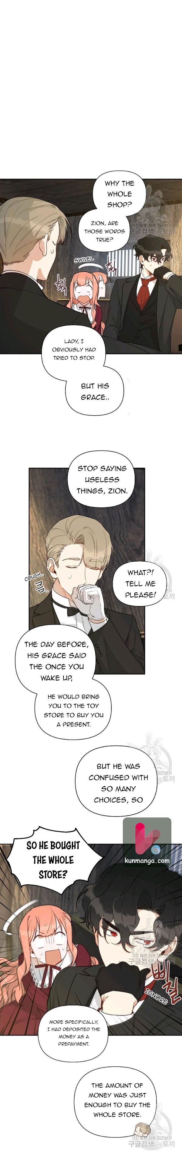 Page 18 of Chapter 17