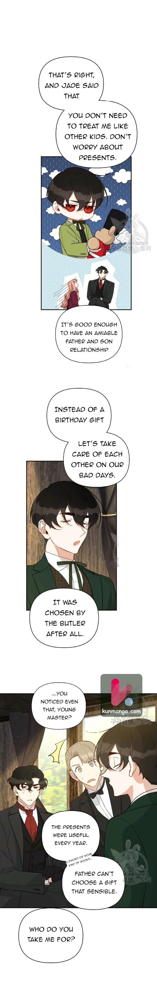 Page 20 of Chapter 17