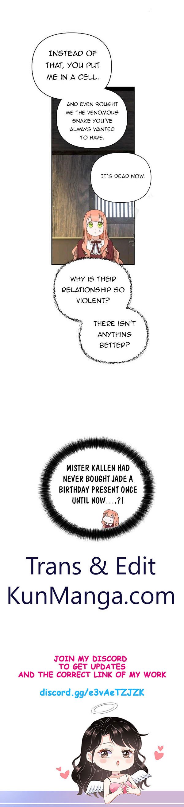 Page 21 of Chapter 17