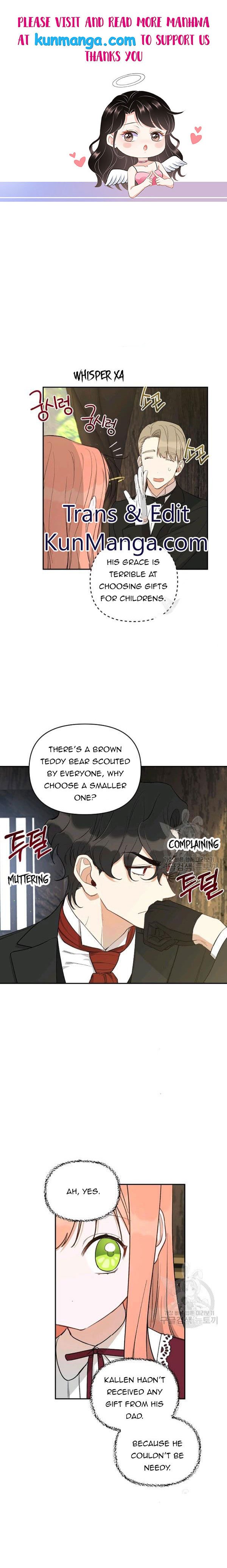 Page 1 of Chapter 18