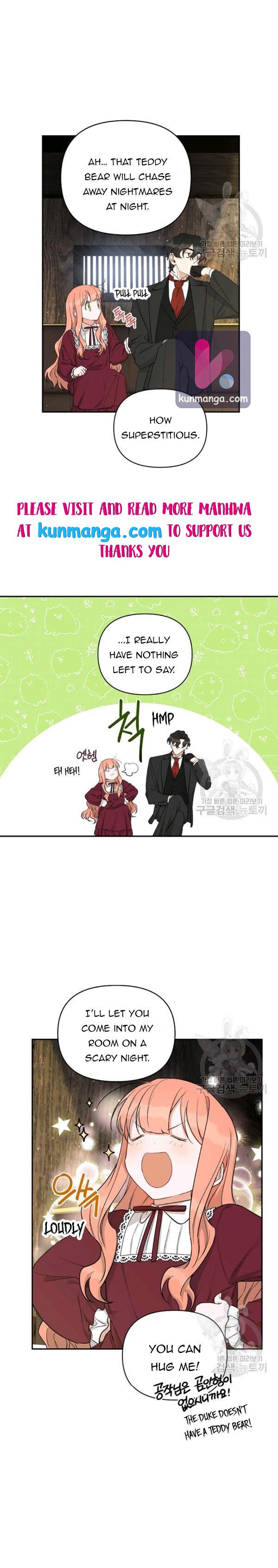 Page 2 of Chapter 18