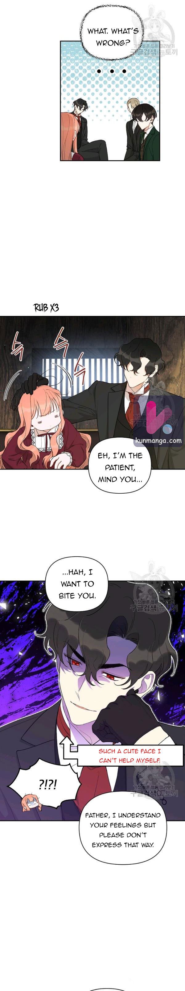 Page 3 of Chapter 18