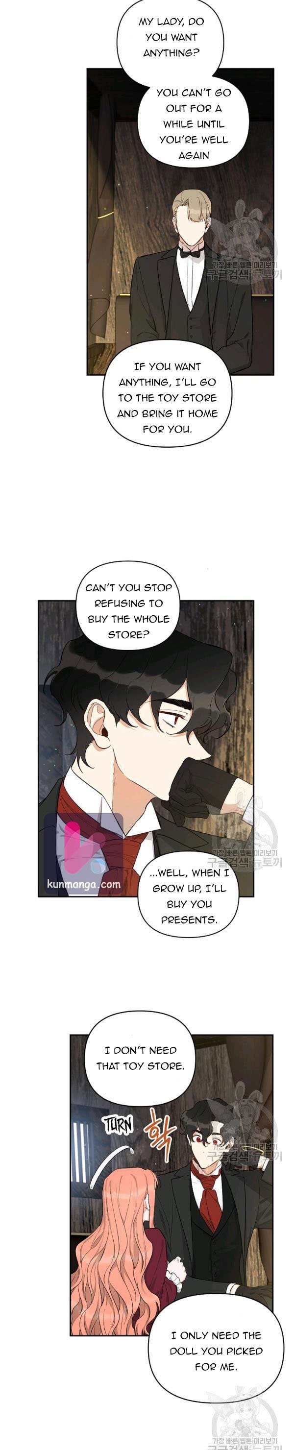 Page 4 of Chapter 18