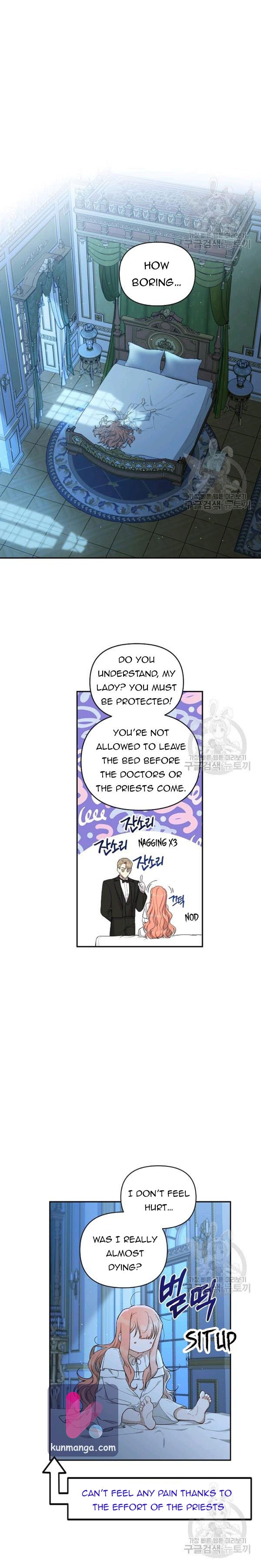 Page 7 of Chapter 18