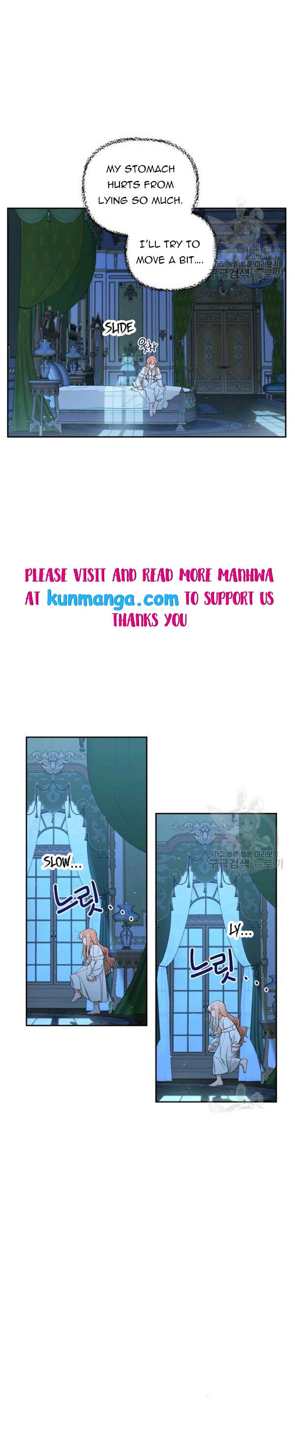Page 8 of Chapter 18