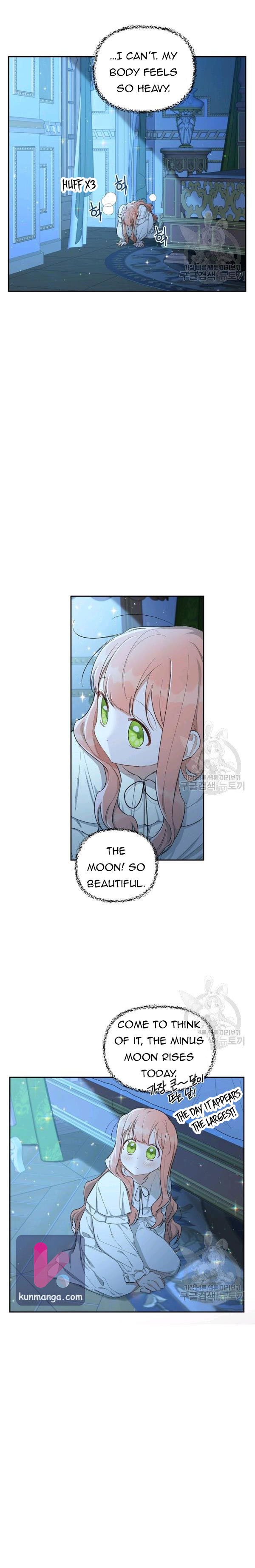 Page 9 of Chapter 18