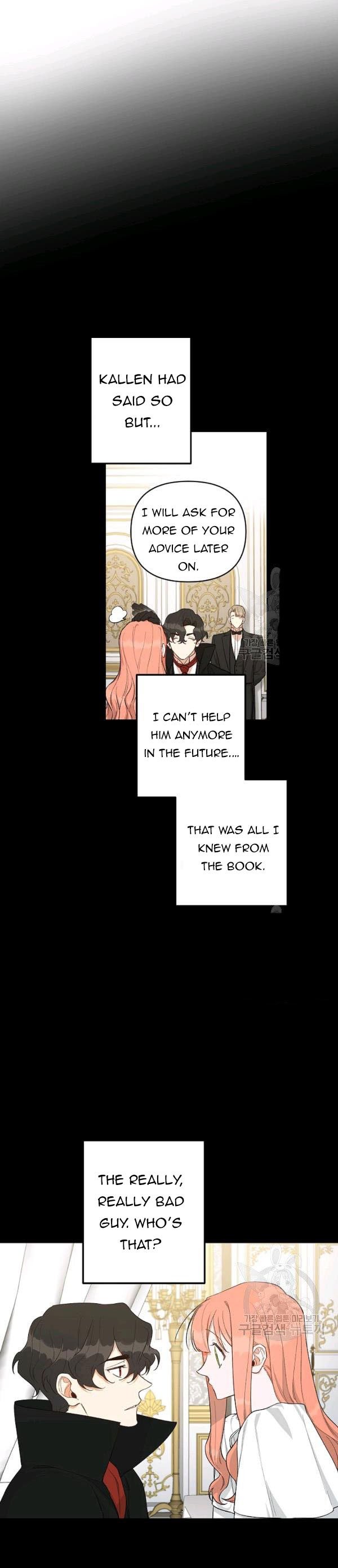 Page 10 of Chapter 18