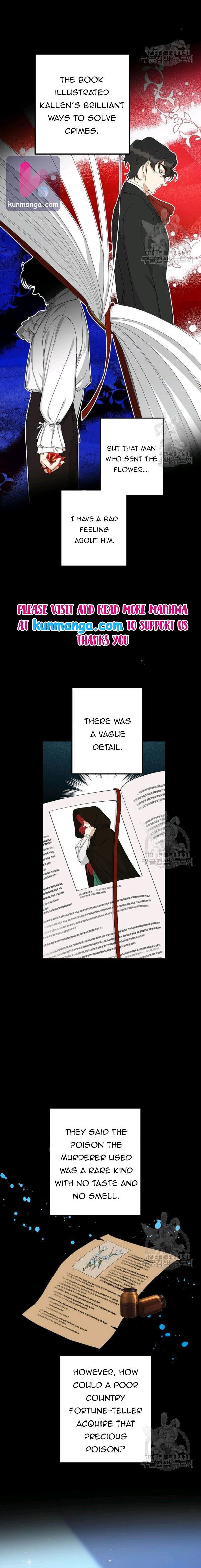 Page 11 of Chapter 18