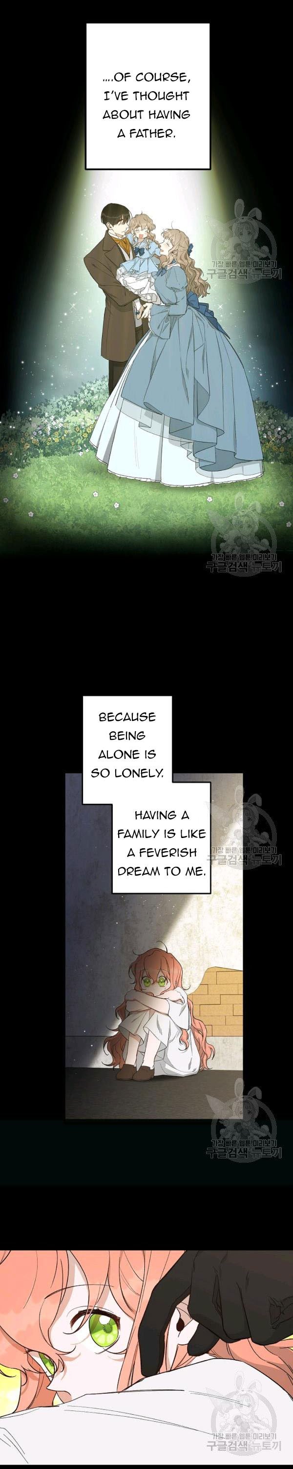 Page 13 of Chapter 18
