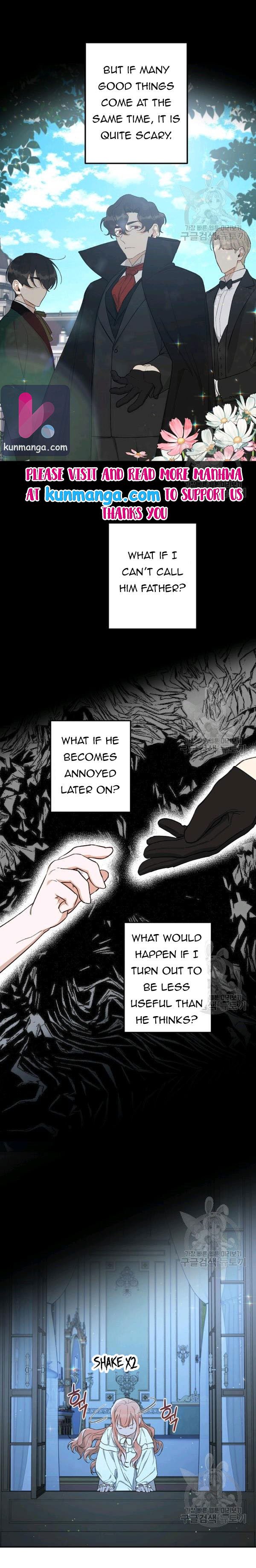 Page 14 of Chapter 18