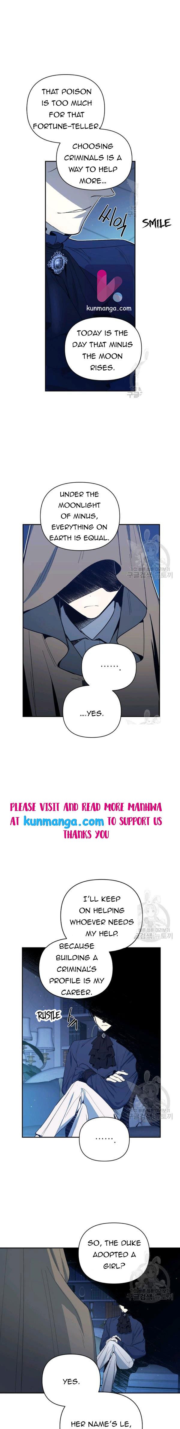 Page 17 of Chapter 18