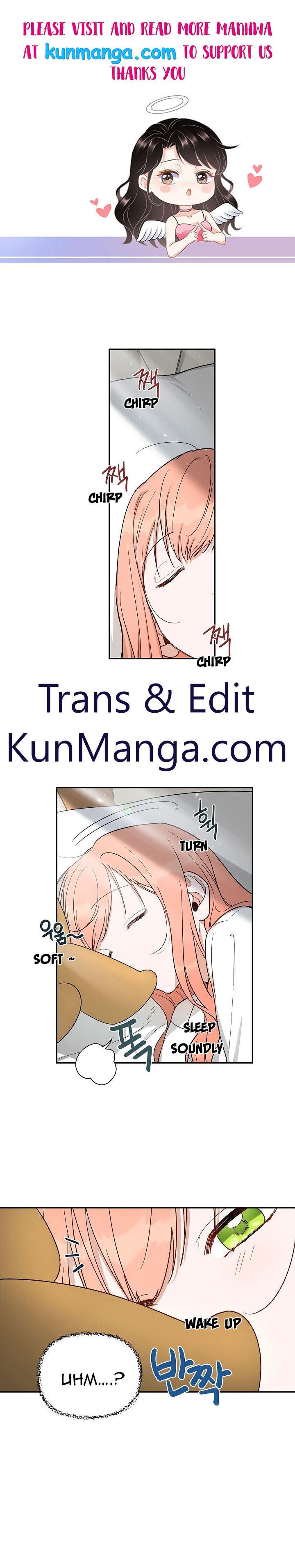 Page 1 of Chapter 19