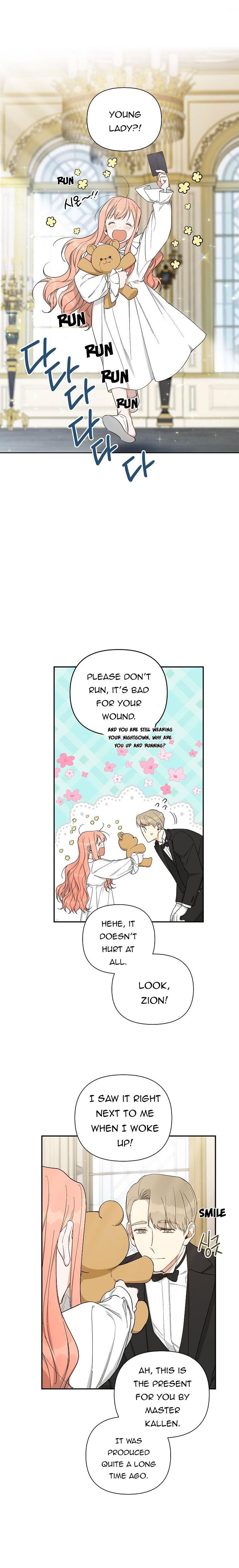 Page 4 of Chapter 19