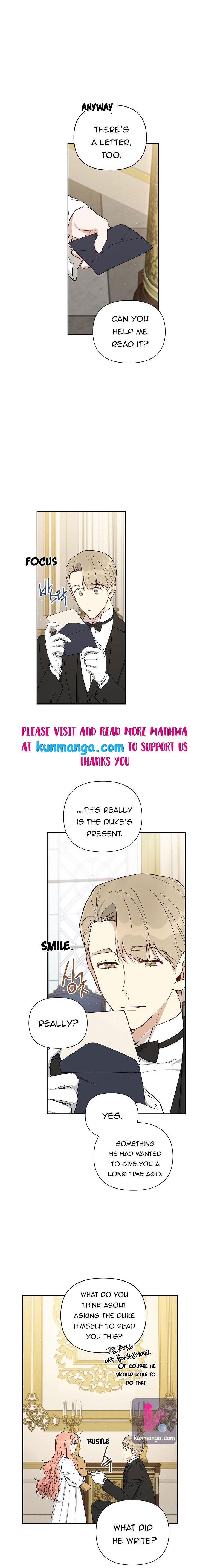 Page 5 of Chapter 19