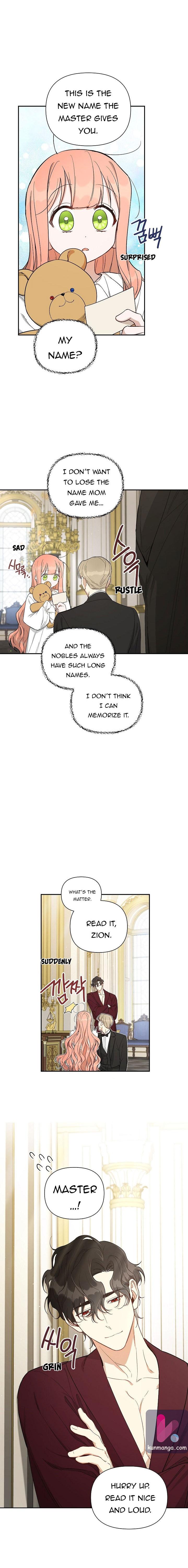 Page 6 of Chapter 19