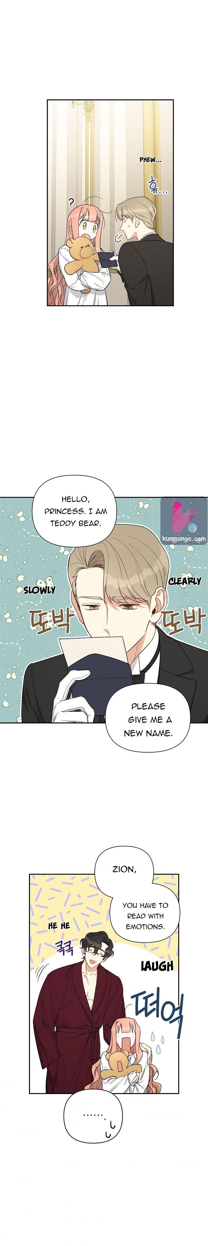Page 7 of Chapter 19