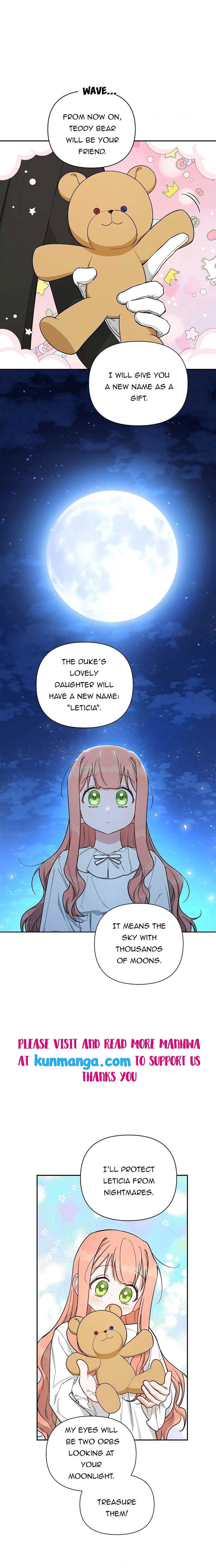 Page 8 of Chapter 19