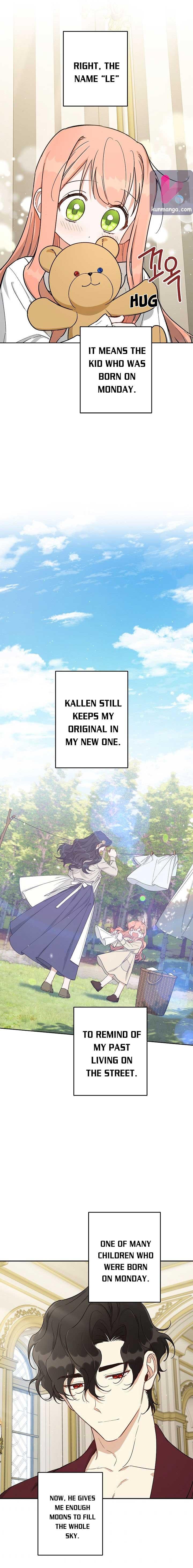Page 9 of Chapter 19