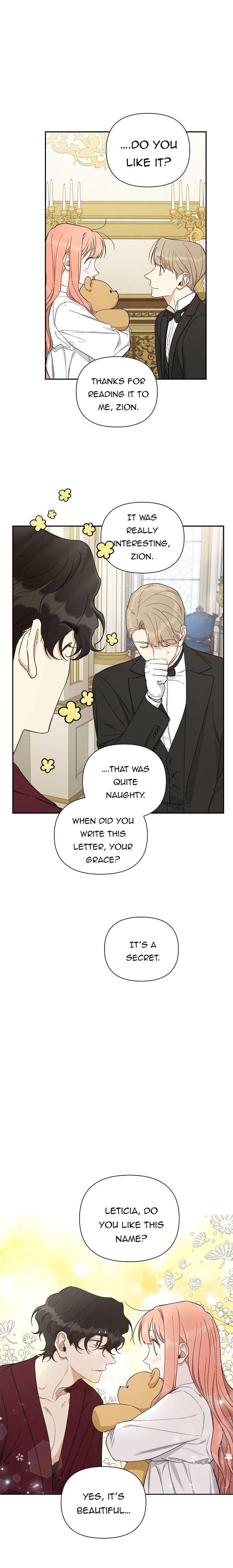 Page 10 of Chapter 19
