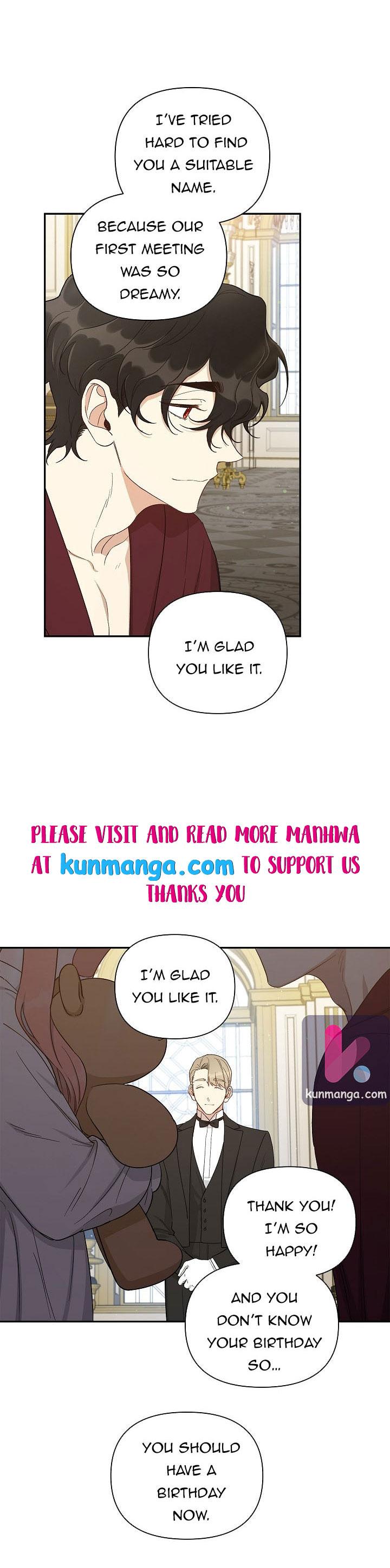 Page 11 of Chapter 19