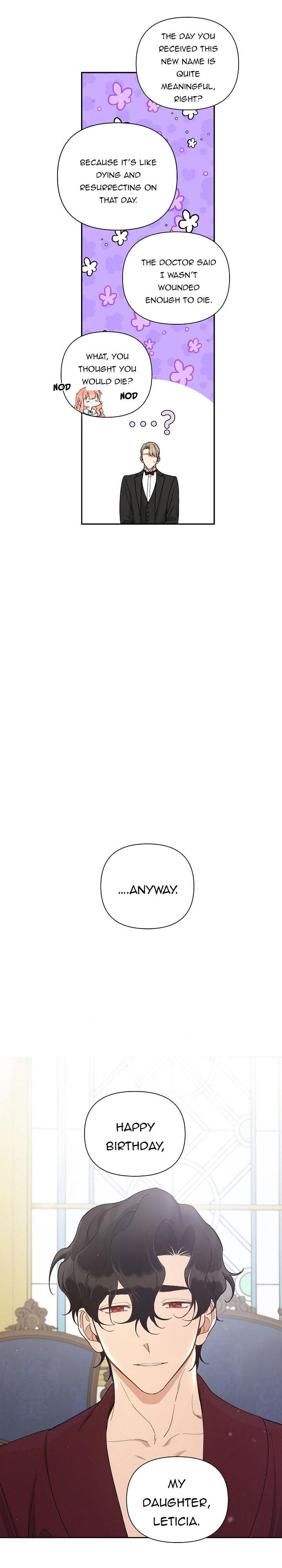 Page 12 of Chapter 19