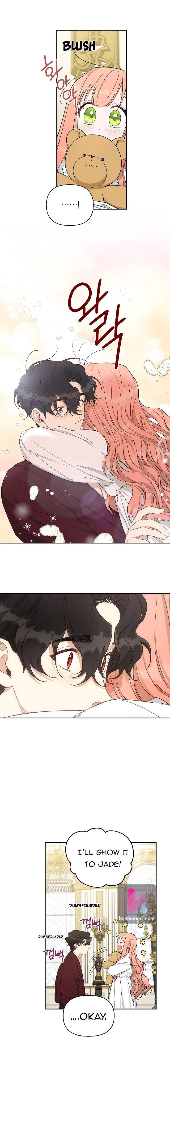 Page 13 of Chapter 19