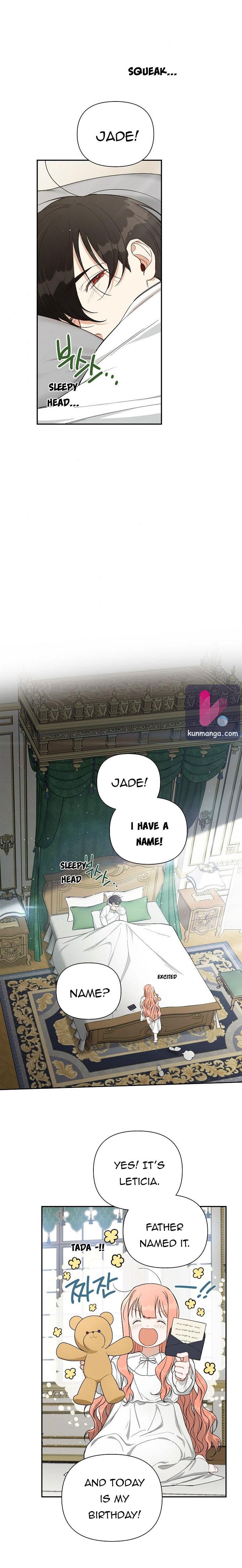 Page 15 of Chapter 19