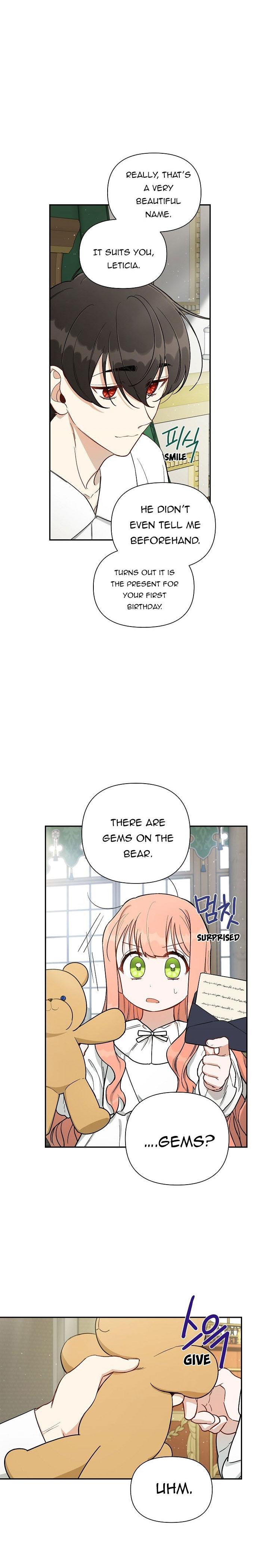 Page 16 of Chapter 19