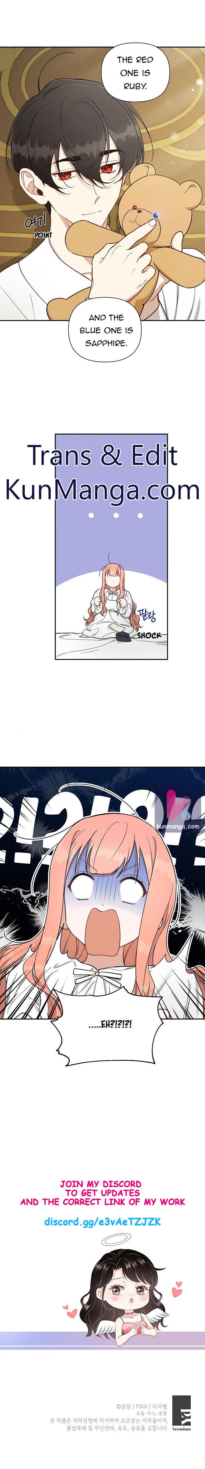 Page 17 of Chapter 19