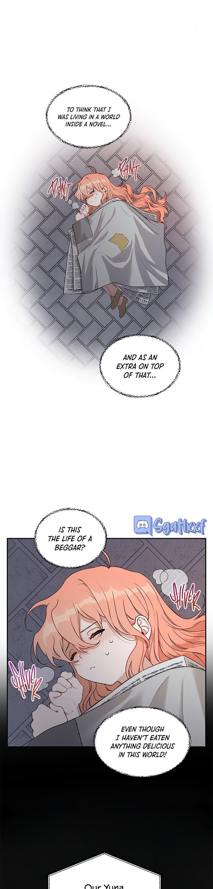 Page 2 of Chapter 2