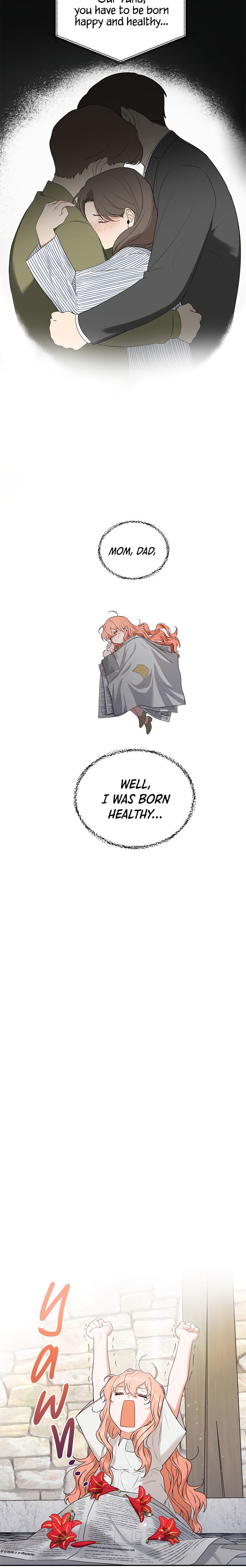 Page 3 of Chapter 2