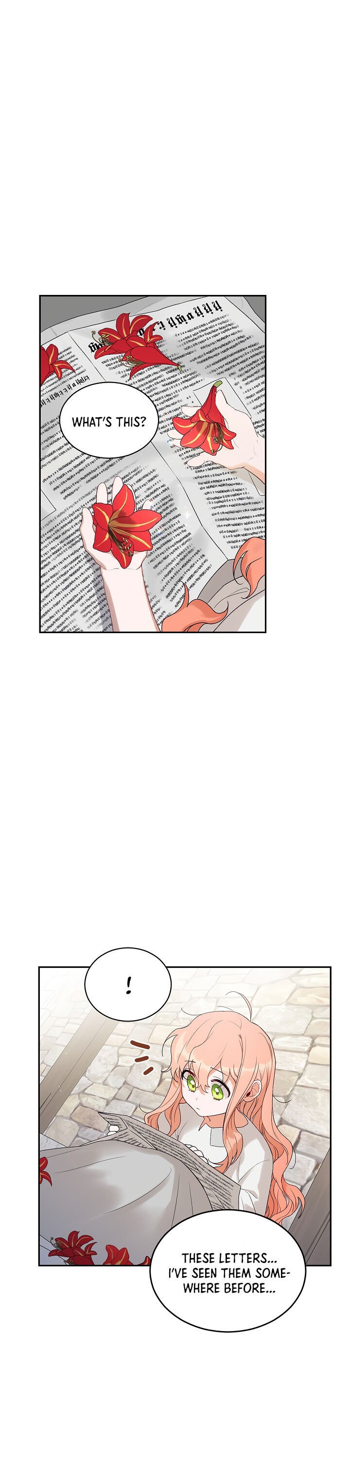 Page 4 of Chapter 2