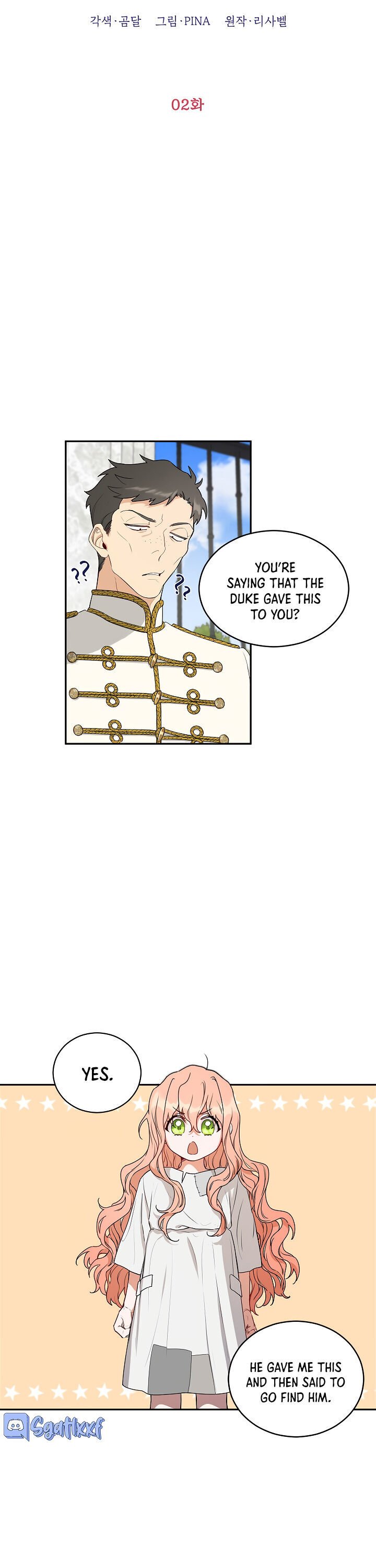 Page 6 of Chapter 2