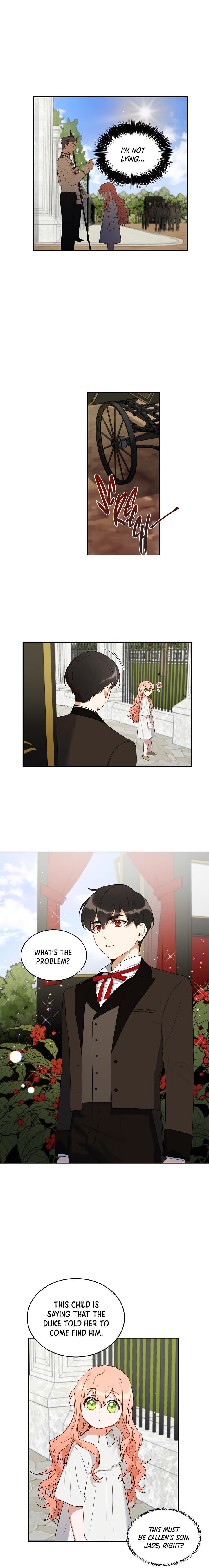 Page 7 of Chapter 2