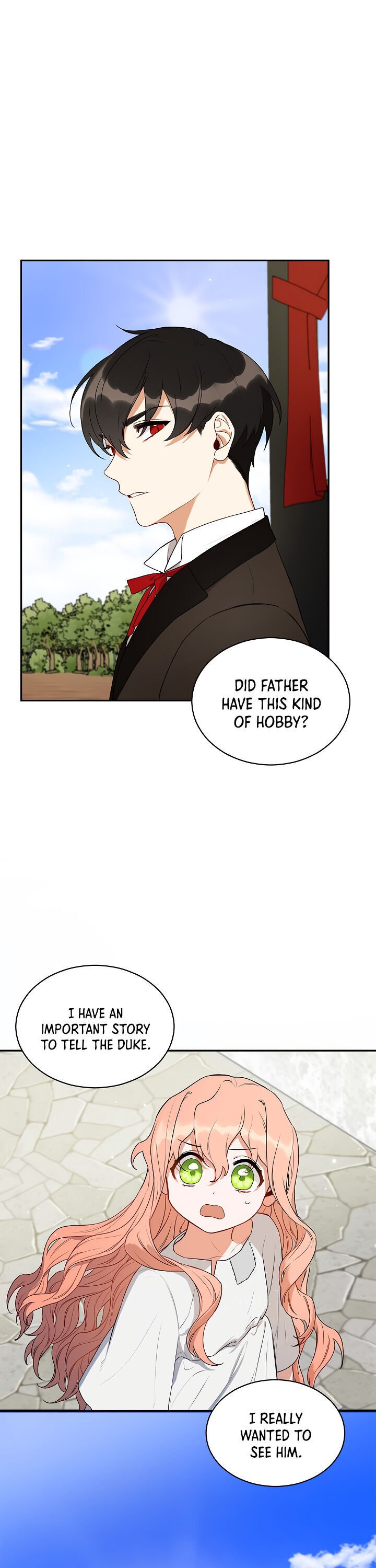 Page 8 of Chapter 2