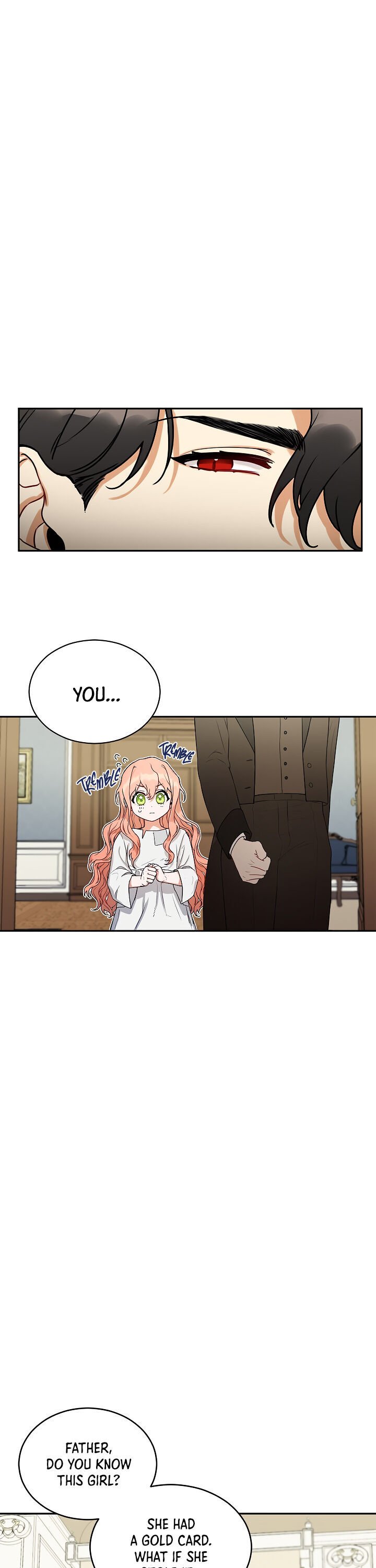 Page 10 of Chapter 2