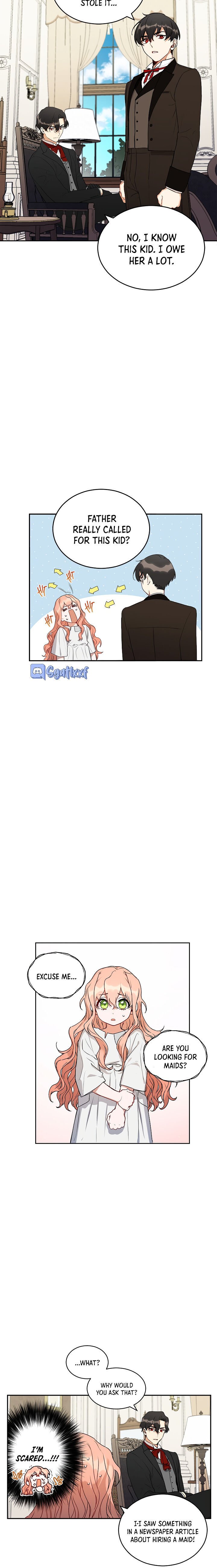 Page 11 of Chapter 2