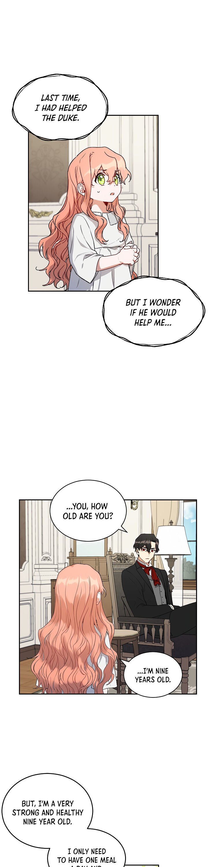 Page 12 of Chapter 2