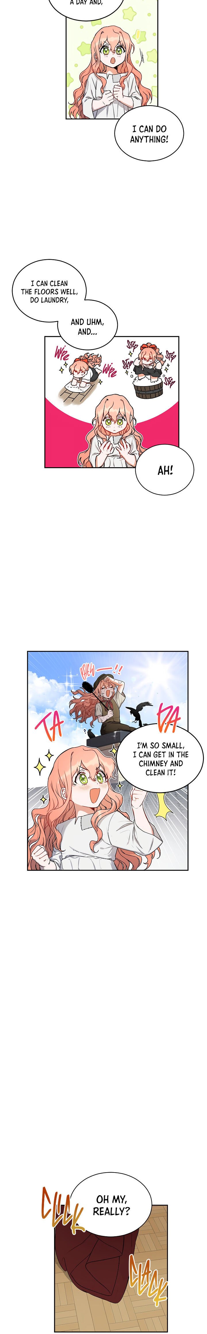 Page 13 of Chapter 2