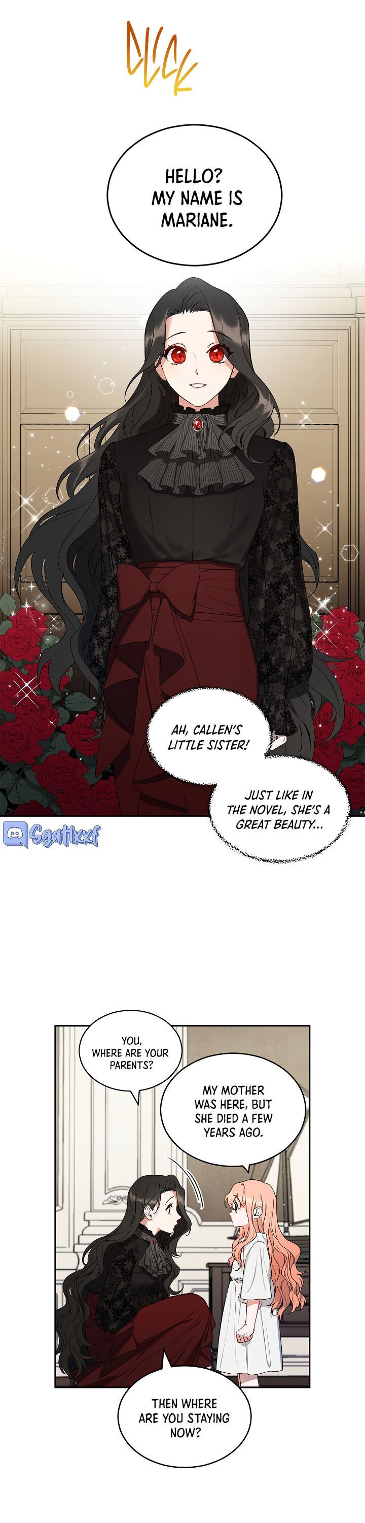 Page 14 of Chapter 2