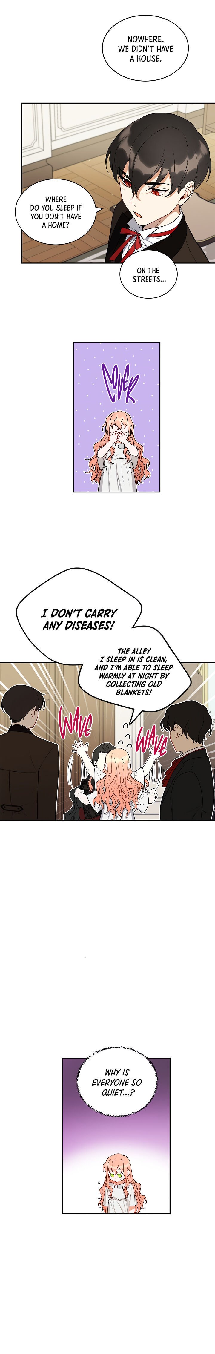 Page 15 of Chapter 2