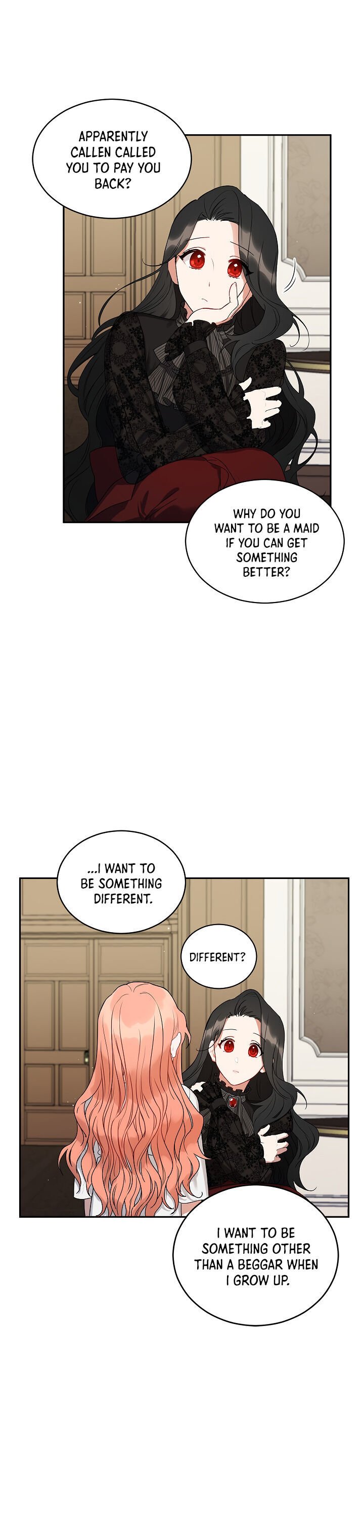 Page 16 of Chapter 2