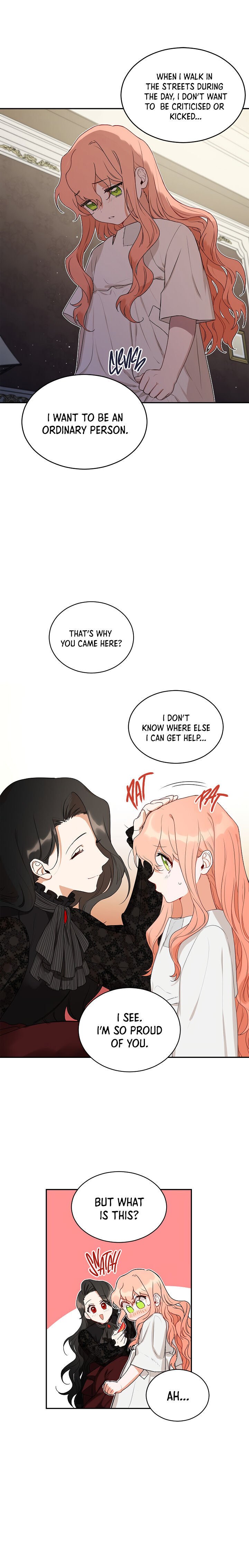 Page 17 of Chapter 2