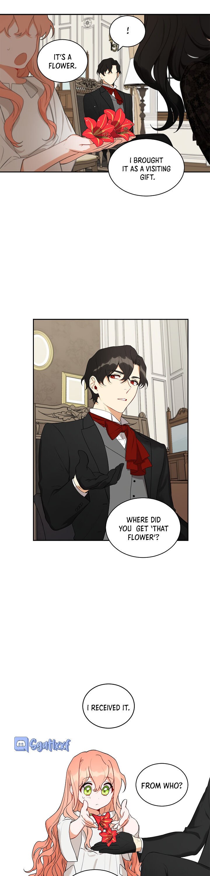 Page 18 of Chapter 2
